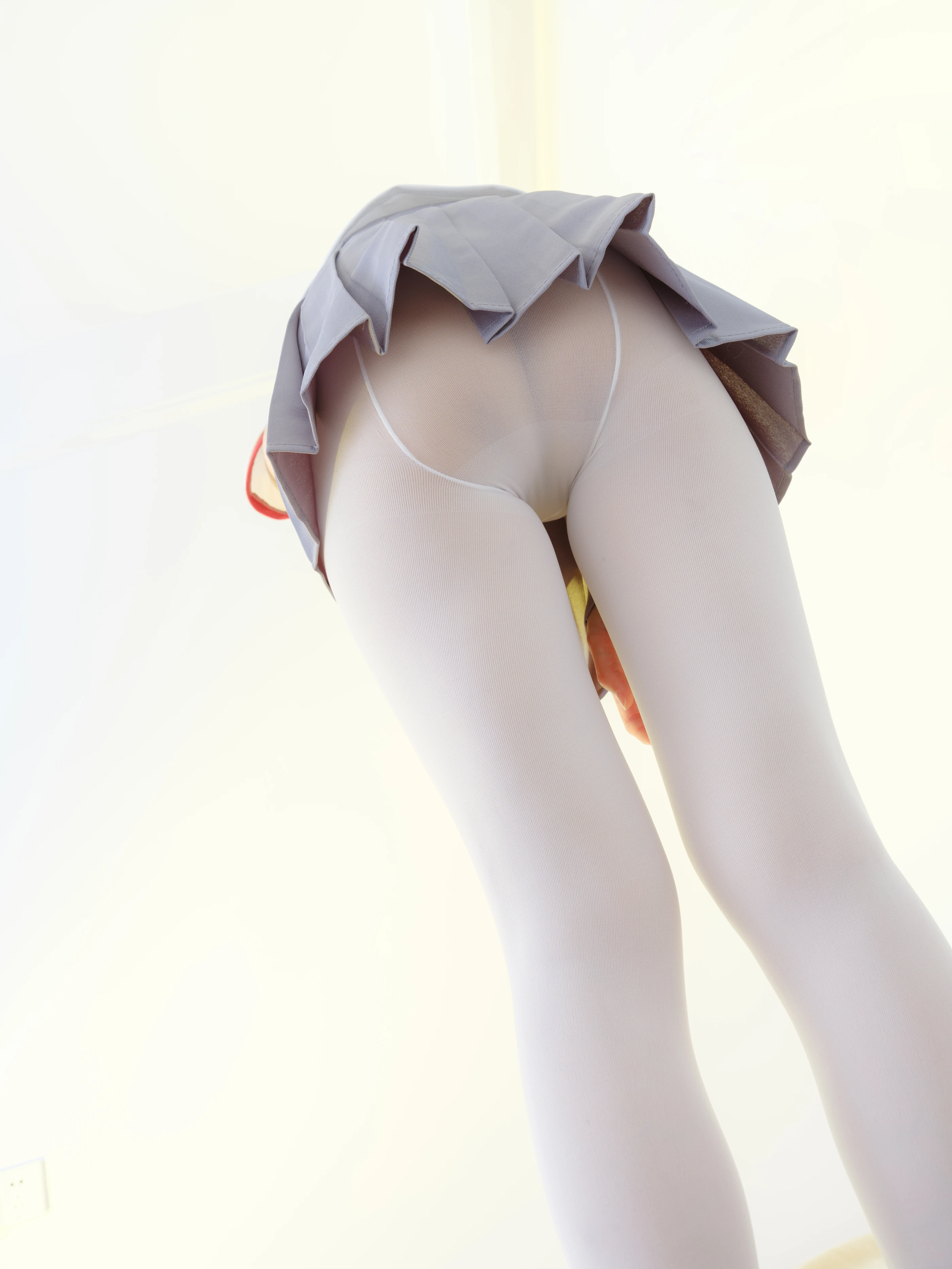 森萝财团 内部 小樱 02E 4K [121P 1V]插图6